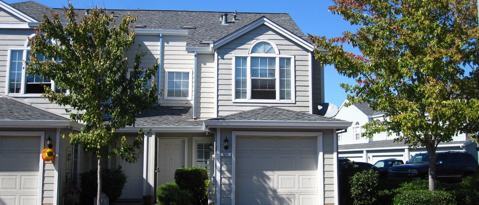 Foto del edificio - 651 Laurel Grove Cir