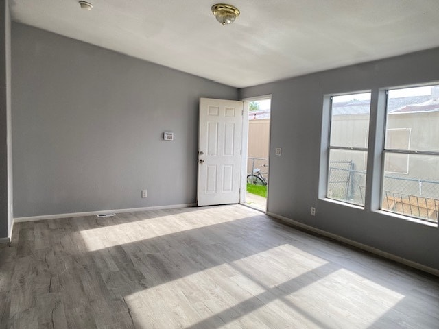 Building Photo - 1853 Monterey Dr