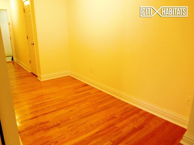 Foto del edificio - 302 W 87th St