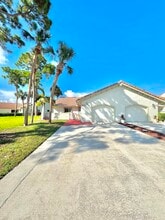 Building Photo - 21638 Coronado Ave