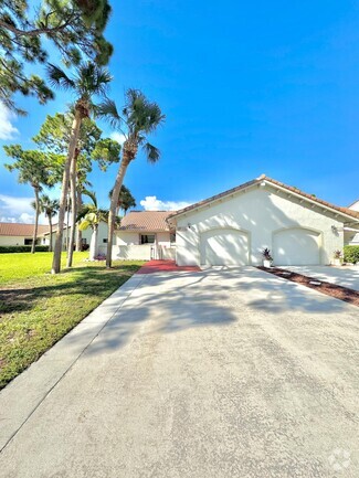 Building Photo - 21638 Coronado Ave