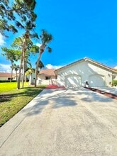 Building Photo - 21638 Coronado Ave
