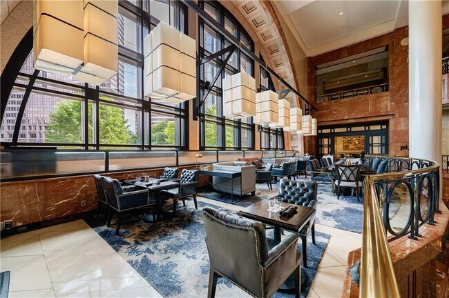 Foto del edificio - 75 14th St NE