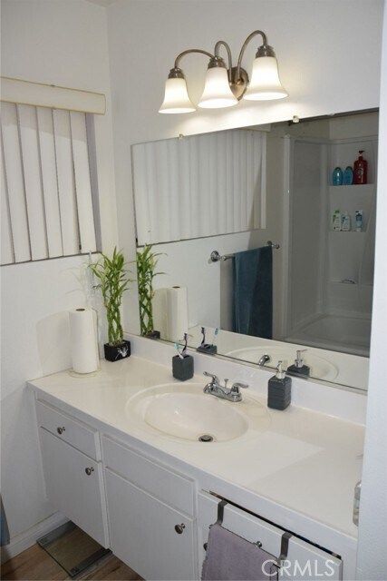 Foto del edificio - 2039 W 157th St