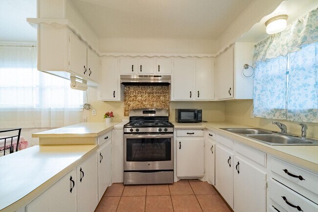 Foto del edificio - 5202 47th St
