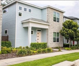 Building Photo - 6481 SW 74th Dr