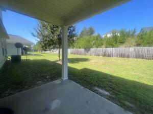 Building Photo - 4458 Grove Landing Dr