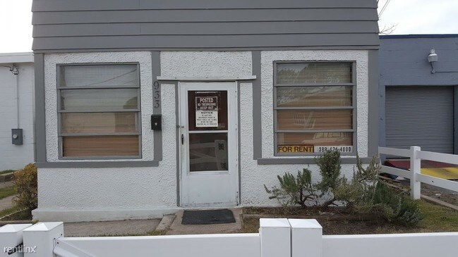 Foto del edificio - 3 br, 1 bath House - 933 Pecan Point Road