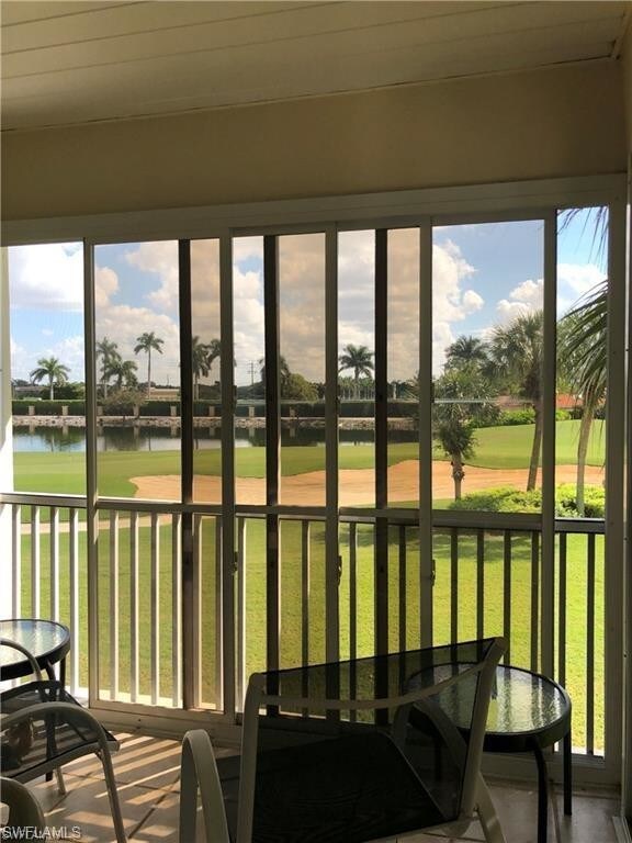 Foto del edificio - 14995 Rivers Edge Ct