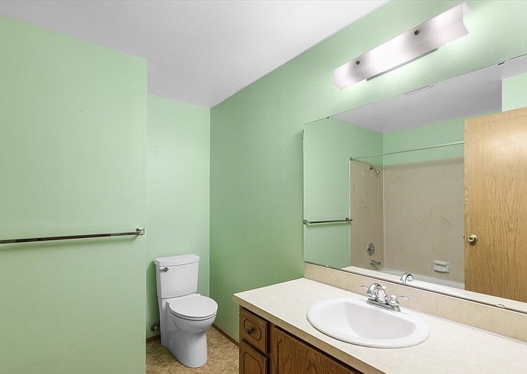 Foto principal - 30015 53rd Ave S
