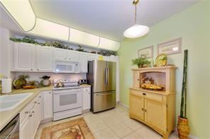 Building Photo - 23541 Sandy Creek Terrace