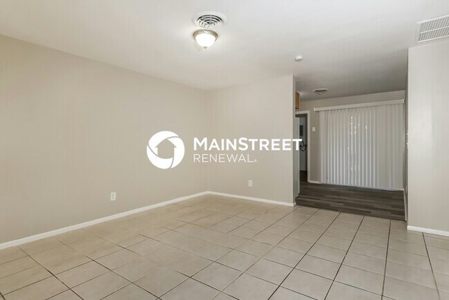 Foto del edificio - 2 Bedroom Pet-Friendly Home in North Palm ...