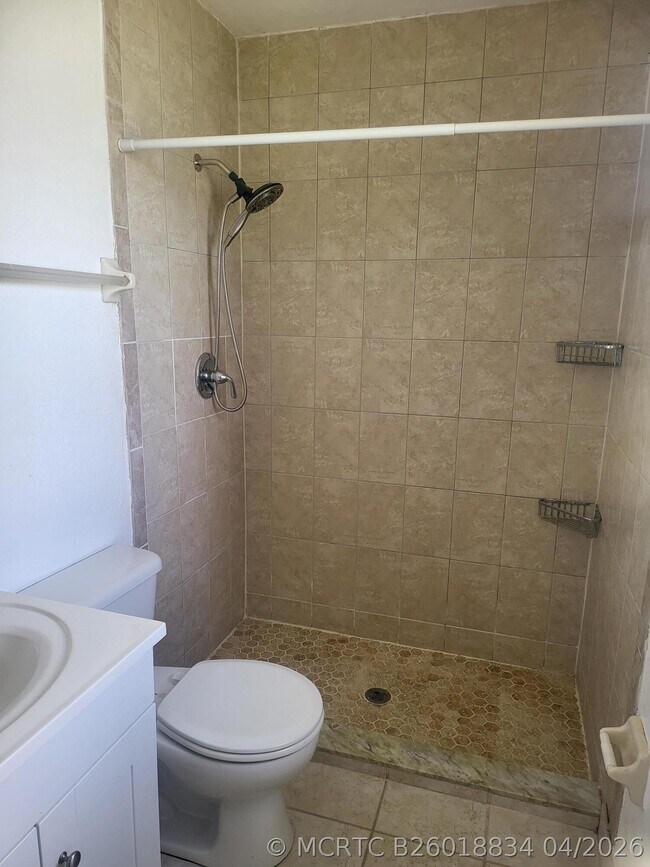 Foto del edificio - 613 SW Pueblo Terrace
