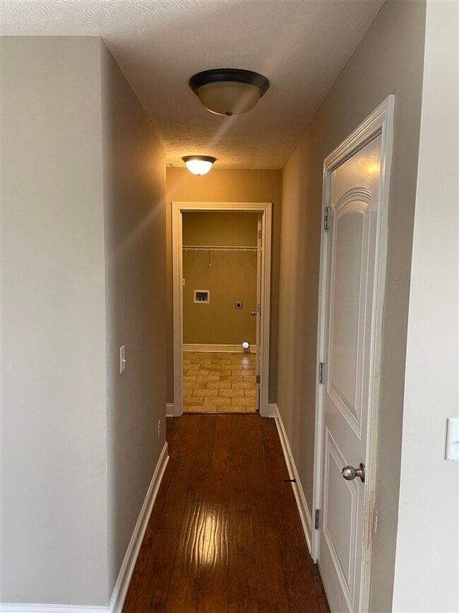 Building Photo - 106 Cedar Hollow Ct