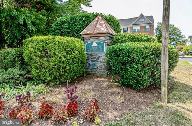 Building Photo - 2451 Sugar Mill Way