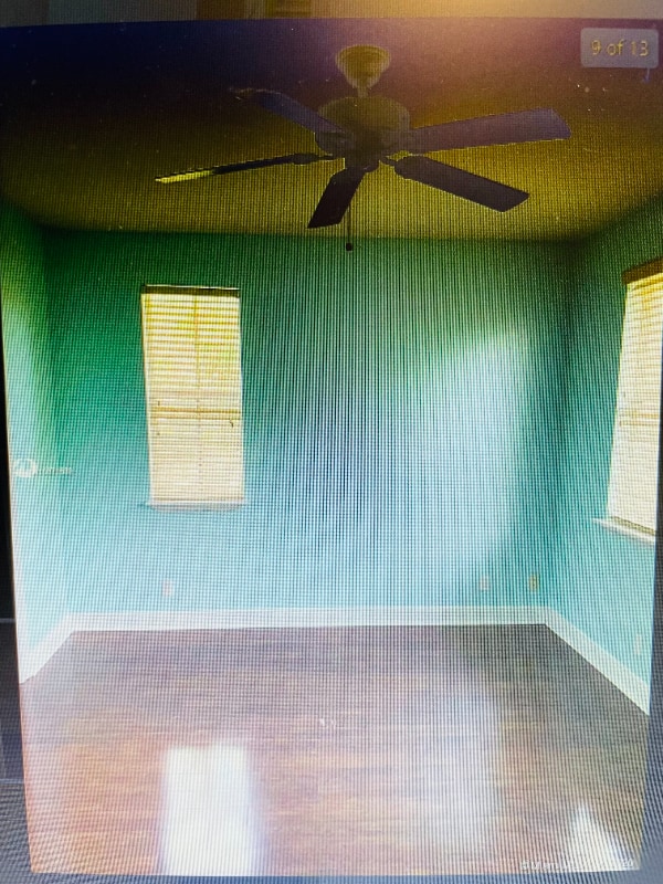 Building Photo - 9981 SW 26th Ct