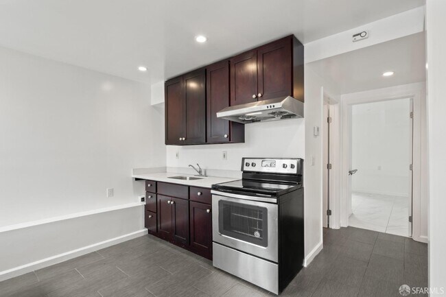 Foto del edificio - 169 Miriam St