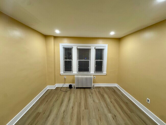 Foto del edificio - 4927 Wissahickon Ave