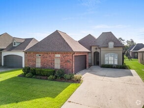 Building Photo - 5807 Willow Breeze Dr
