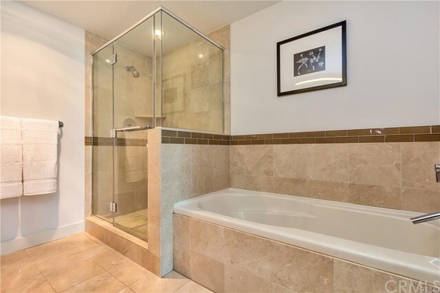 Foto del edificio - 3131 Michelson Dr