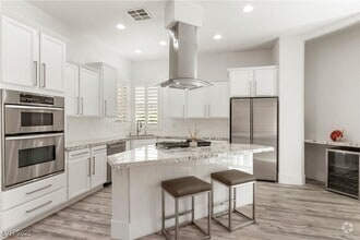 Building Photo - 9228 Whitekirk Pl