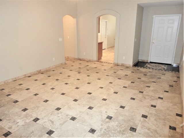Building Photo - 3765 W Tybolt Drive