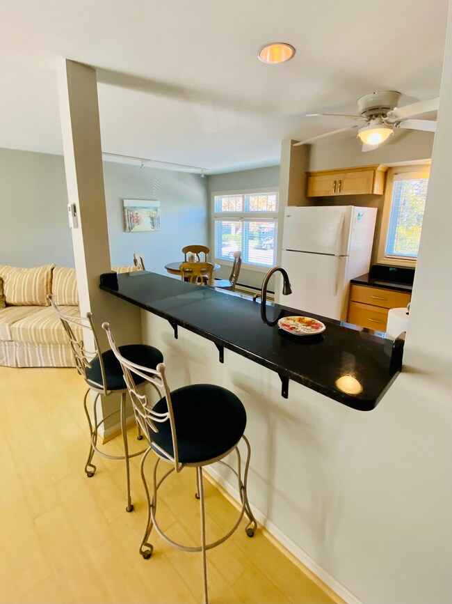 146 W Grand Ave Unit 72, Old Orchard Beach, ME 04064 Condo for Rent