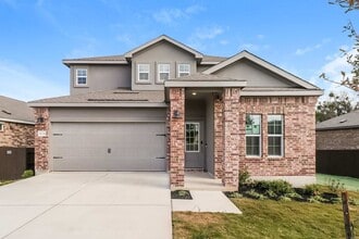 Building Photo - 1624 Boggy Crk Rnch Rd