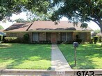 Primary Photo - 713 Hampton Hill Dr