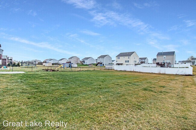 Foto del edificio - 3 br, 2 bath House - 1751 Crescent Pointe ...