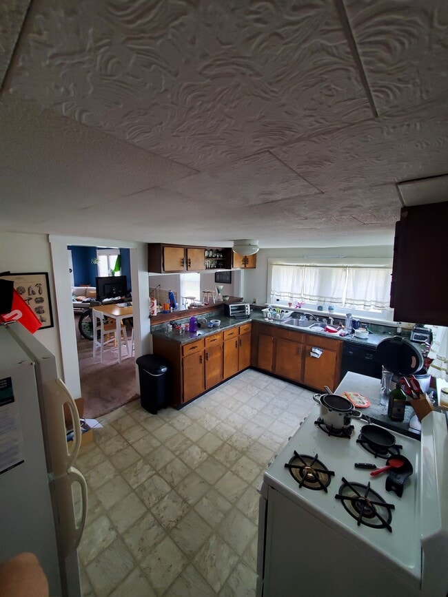 607-w-dixie-st-bloomington-in-47403-house-rental-in-bloomington-in