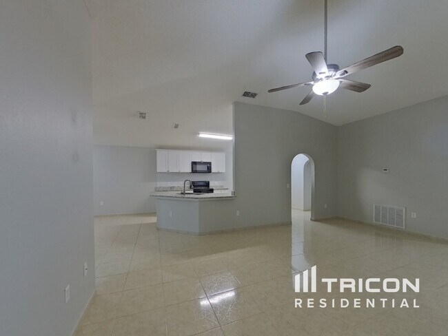 Foto del edificio - 2632 Quail Pond Way