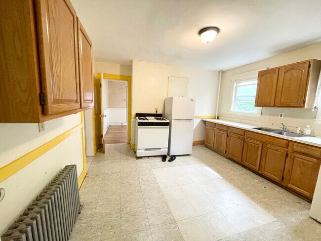 Foto del edificio - 6 Mission St