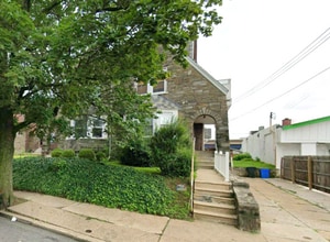 Building Photo - 2212 Rhawn St