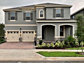 Building Photo - 9542 Bolero Rd