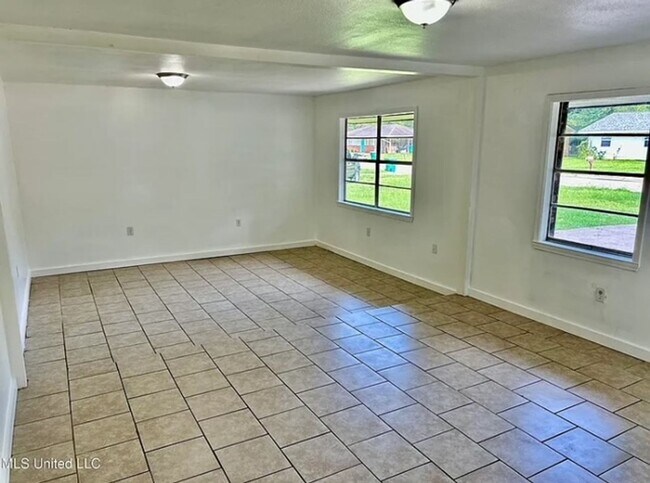 Foto del edificio - Gulfport 3 Bedroom