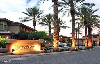 Building Photo - 3330 S Gilbert Rd