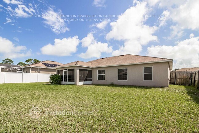 Building Photo - 304 Mariners Gate Dr