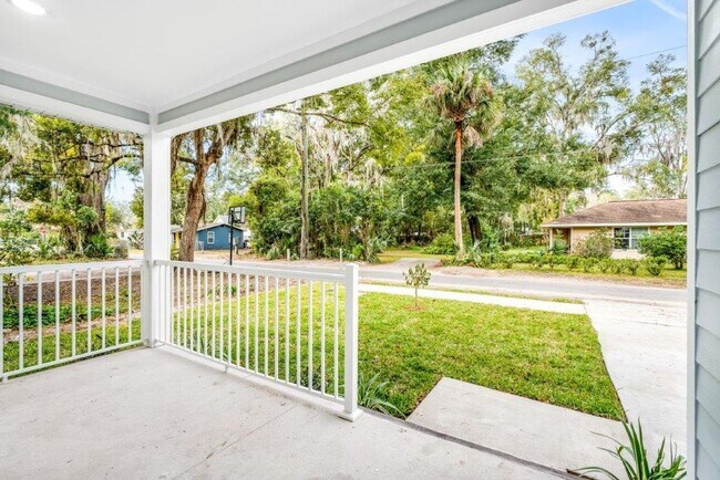 Foto del edificio - Everything new! Brand New Construction! 3 ...