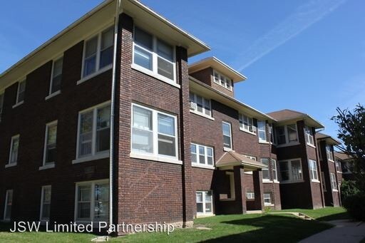 Foto principal - 317 Norris Ct