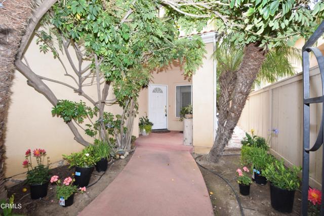 Building Photo - 7796 Paso Robles St