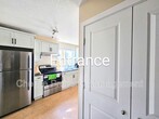 Photo principale - 10905-10998 98 St NW