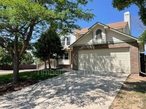 Building Photo - 8510 Sassafras Dr