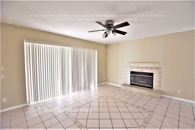 Foto del edificio - 318 Turnstone Way