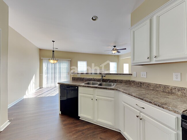 Foto del edificio - 5 Red Bark Ct