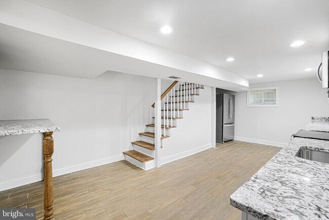 Foto del edificio - 3158 Westover Dr SE