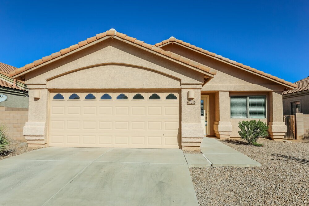 Foto principal - 7016 W Dupont Way