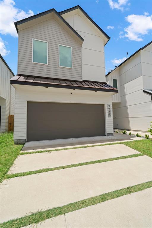 Building Photo - 4425 Bora Bora Ln