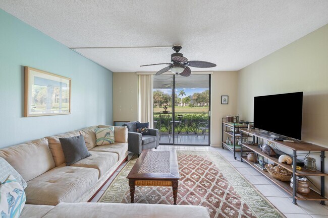 Foto del edificio - 2450 DC Country Club Boulevard