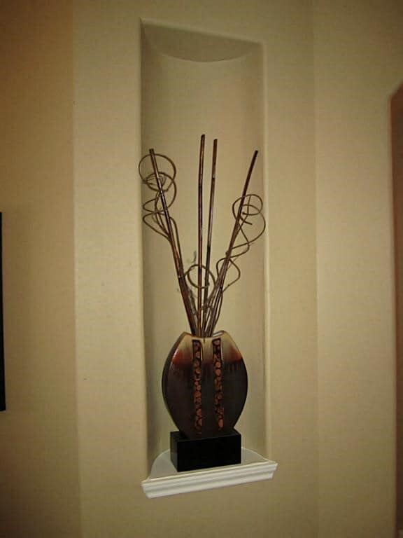 Building Photo - 13110 Rippling Creek Ln